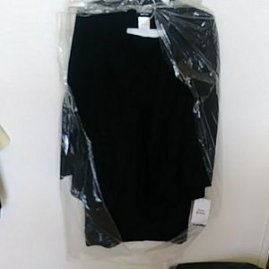 Terramina collection new